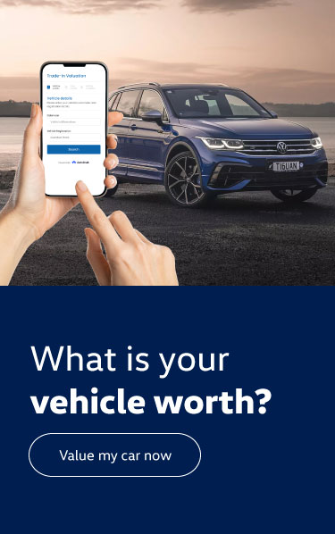 Tradeinvaluationbanners Wrphvw